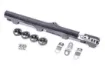 Bilde av Radium Engineering Nissan S13 SR20DET top feed fuel rail kit