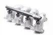 Bilde av Radium Engineering Nissan S13 SR20DET top feed fuel rail kit