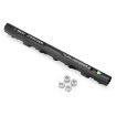 Bilde av Nuke Performance Audi/VW 1.8T 20V fuel rail
