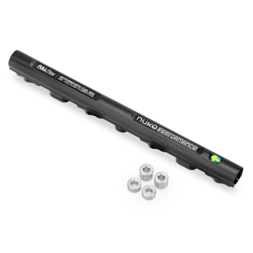 Bilde av Nuke Performance Audi/VW 1.8T 20V fuel rail