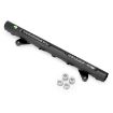 Bilde av Nuke Performance Audi/VW 1.8T 20V fuel rail