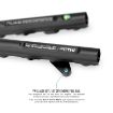 Bilde av Nuke Performance Audi/VW 1.8T 20V fuel rail