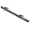 Bilde av Nuke Performance BMW M50 fuel rail