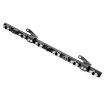 Bilde av Nuke Performance BMW M50 fuel rail
