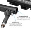 Bilde av Nuke Performance BMW M50 fuel rail
