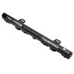 Bilde av Nuke Performance Volvo Redblock B23/230 fuel rail