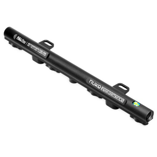 Bilde av Nuke Performance Volvo Redblock B23/230 fuel rail