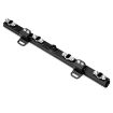 Bilde av Nuke Performance Volvo Redblock B23/230 fuel rail