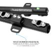 Bilde av Nuke Performance Volvo Redblock B23/230 fuel rail