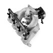 Bilde av Nuke Performance Volvo Redblock B23/230 fuel rail