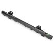Bilde av Nuke Performance Volvo 850/S70/V70/V70N/C70/S60/S80 fuel rail