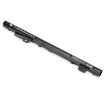 Bilde av Nuke Performance Volvo 850/S70/V70/V70N/C70/S60/S80 fuel rail