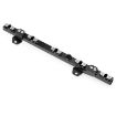 Bilde av Nuke Performance Volvo 850/S70/V70/V70N/C70/S60/S80 fuel rail