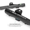 Bilde av Nuke Performance Volvo 850/S70/V70/V70N/C70/S60/S80 fuel rail