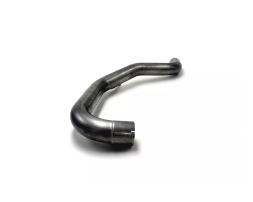 Bilde av Simons racepipe 040T35R
