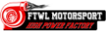 Bilde for kategori FTWL Motorsport