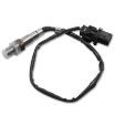 Bilde av Holley Sniper EFI Oxygen Sensors 554-155