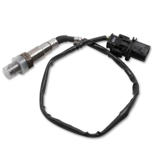 Bilde av Holley Sniper EFI Oxygen Sensors 554-155