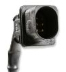 Bilde av Holley Sniper EFI Oxygen Sensors 554-155