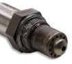 Bilde av Holley Sniper EFI Oxygen Sensors 554-155