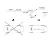 Bilde av Simons catback eksos Volvo V70 II/XC70 D2/D3/D4/D5 AWD/2WD