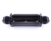 Bilde av Magnetisk bensinfilter - 150 micron - AN tilkobling