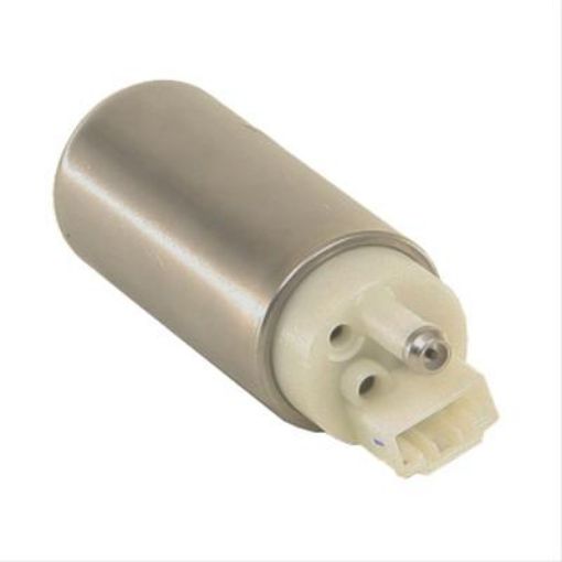 Bilde av Walbro Electric In-Tank Fuel Pumps GSC295