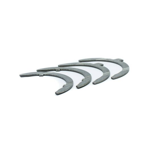 Bilde av ACL aksiallager Toyota 1E/2E/4E-FE