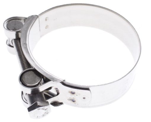 Bilde av T-bolt Kraftig 42-46mm.