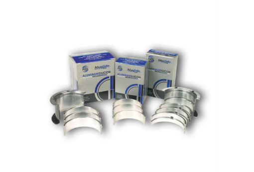 Bilde av ACL hovedlager Toyota 1E/2E/4E-FE/4E-FTE