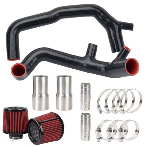 Bilde av 2.0" Performance intakekit