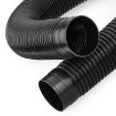 Bilde av Nuke Performance fuel filler slangesett