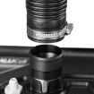 Bilde av Nuke Performance fuel filler slangesett