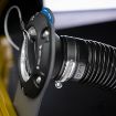 Bilde av Nuke Performance fuel filler slangesett