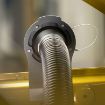 Bilde av Nuke Performance fuel filler slangesett