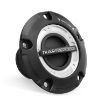 Bilde av Nuke Performance komplett fuel filler kit for CFC Unit