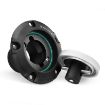 Bilde av Nuke Performance komplett fuel filler kit for CFC Unit