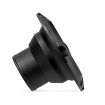 Bilde av Nuke Performance remote quick release fuel cap