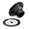 Bilde av Nuke Performance remote quick release fuel cap