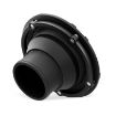 Bilde av Nuke Performance fuel cap nut ring