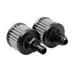 Bilde av Nuke Performance fuel cell vent kit AN6