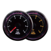 Bilde av Autogauge drivstofftrykksmåler 0-7 bar