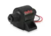 Bilde av Holley Mighty Mite elektrisk drivstoffpumpe 32 GPH 4-7 PSI
