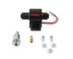 Bilde av Holley Mighty Mite elektrisk drivstoffpumpe 32 GPH 4-7 PSI