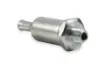 Bilde av Holley Mighty Mite elektrisk drivstoffpumpe 32 GPH 4-7 PSI