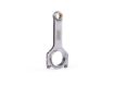 Bilde av ZRP Conrod Kit PSA 2.0L16v EW10J4RS 139.00 Pin:21.00 H-Beam