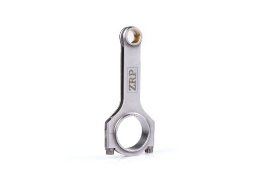 Bilde av ZRP Conrod Kit PSA 2.0L16v EW10J4RS 139.00 Pin:21.00 H-Beam