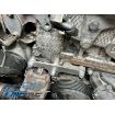 Bilde av EGR Delete kit til BMW E-serie – N47 / N47S 2.0 dieselmotorer