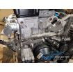 Bilde av EGR Delete kit til BMW E-serie – N47 / N47S 2.0 dieselmotorer