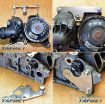 Bilde av EGR Delete kit til BMW E-serie – N47 / N47S 2.0 dieselmotorer